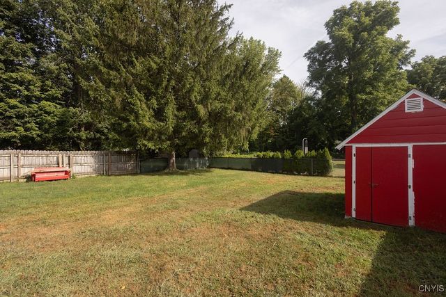 116 Miller Drive, Manlius, NY 13057