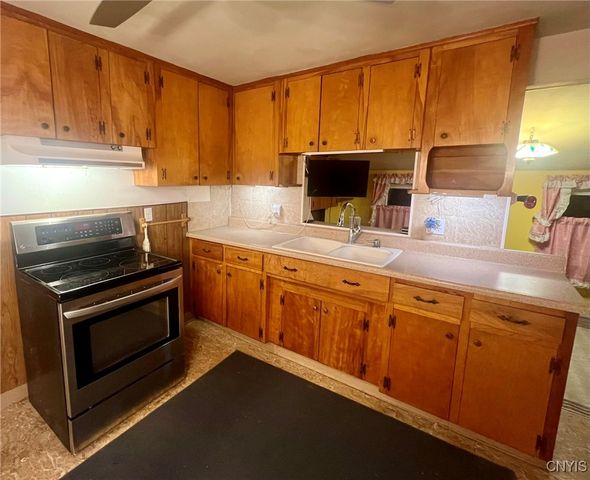 116 Miller Drive, Manlius, NY 13057