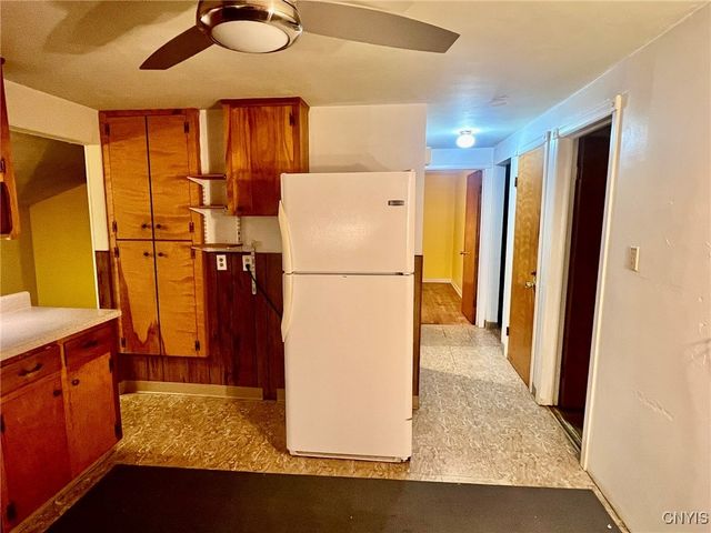 116 Miller Drive, Manlius, NY 13057