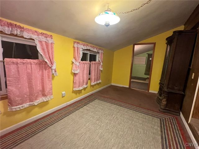 116 Miller Drive, Manlius, NY 13057