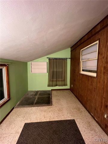 116 Miller Drive, Manlius, NY 13057