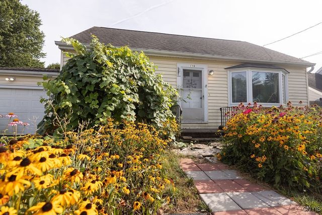 116 Miller Drive, Manlius, NY 13057