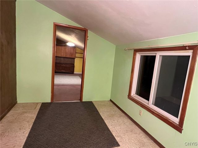 116 Miller Drive, Manlius, NY 13057