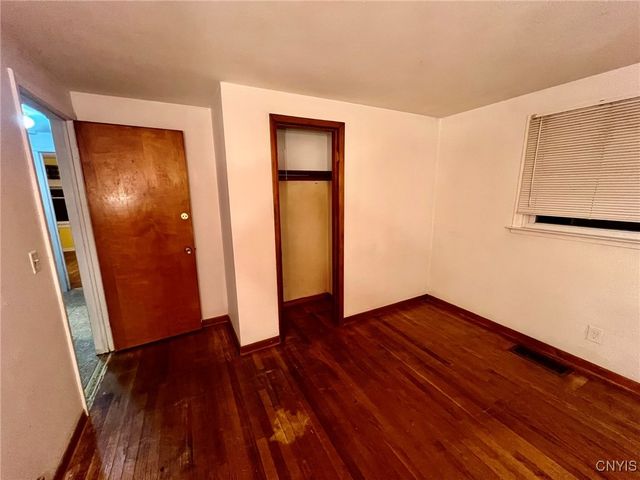 116 Miller Drive, Manlius, NY 13057