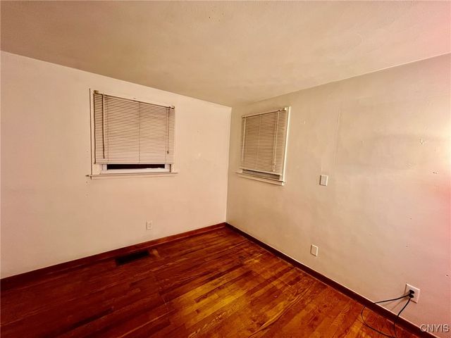 116 Miller Drive, Manlius, NY 13057