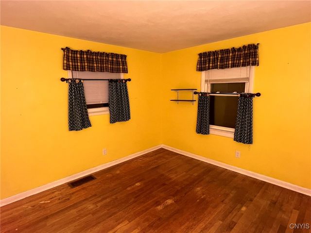 116 Miller Drive, Manlius, NY 13057