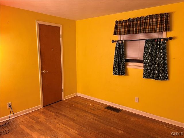 116 Miller Drive, Manlius, NY 13057