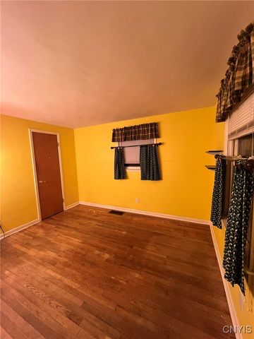 116 Miller Drive, Manlius, NY 13057