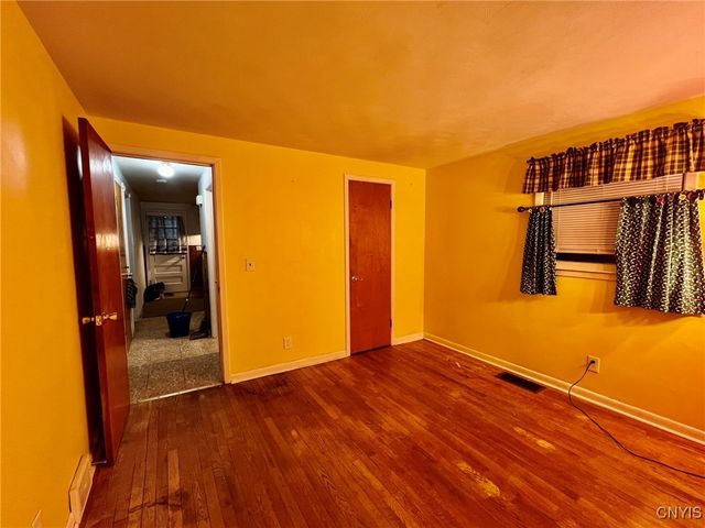 116 Miller Drive, Manlius, NY 13057