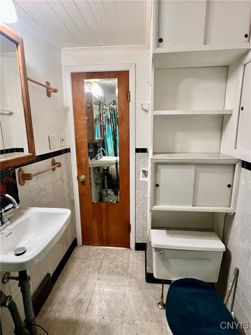 116 Miller Drive, Manlius, NY 13057