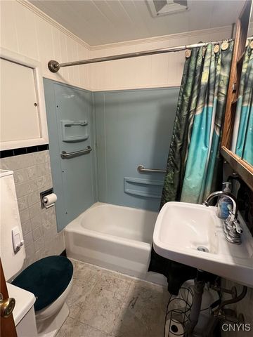 116 Miller Drive, Manlius, NY 13057