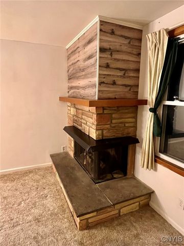 116 Miller Drive, Manlius, NY 13057