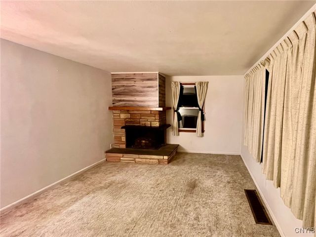 116 Miller Drive, Manlius, NY 13057