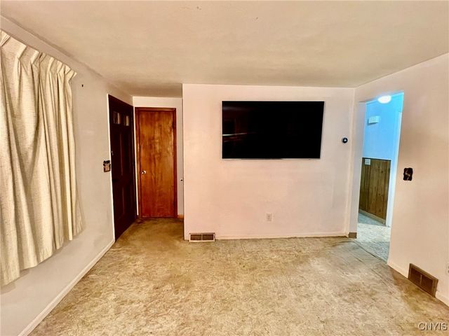 116 Miller Drive, Manlius, NY 13057