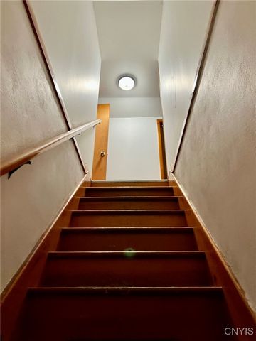 116 Miller Drive, Manlius, NY 13057