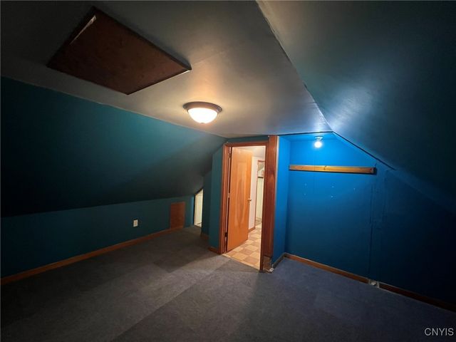 116 Miller Drive, Manlius, NY 13057