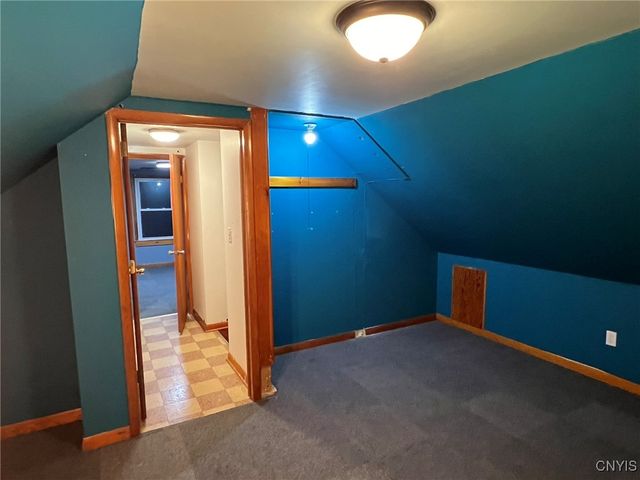 116 Miller Drive, Manlius, NY 13057