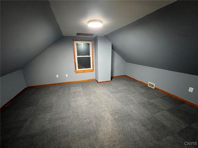 116 Miller Drive, Manlius, NY 13057