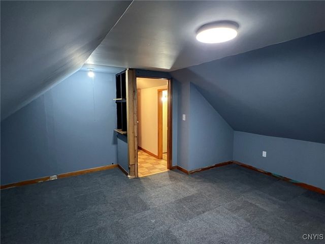 116 Miller Drive, Manlius, NY 13057