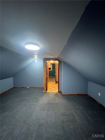 116 Miller Drive, Manlius, NY 13057