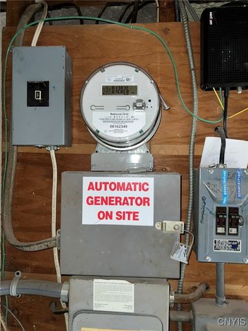 116 Miller Drive, Manlius, NY 13057