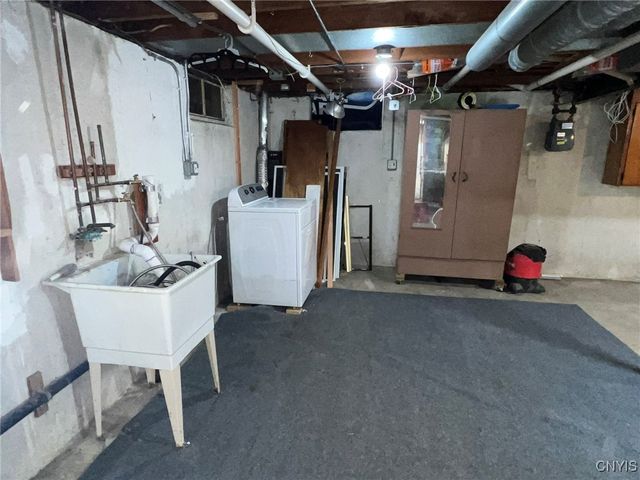 116 Miller Drive, Manlius, NY 13057