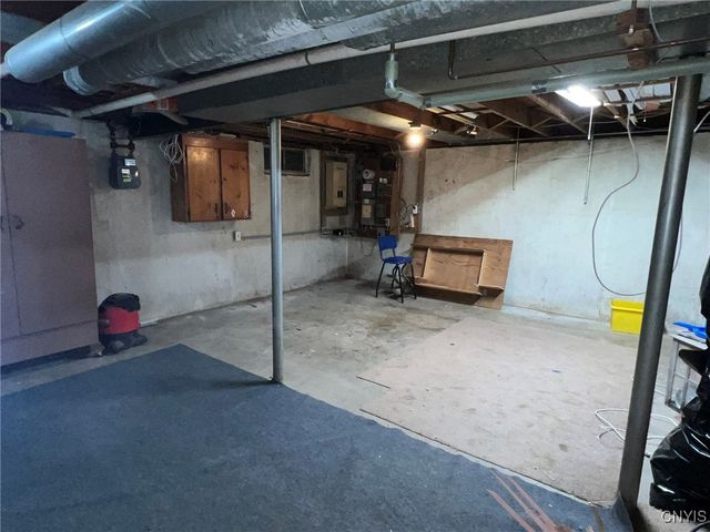 116 Miller Drive, Manlius, NY 13057