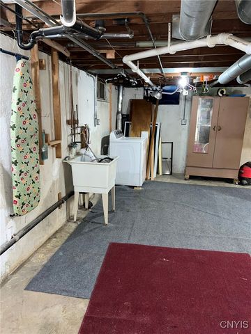 116 Miller Drive, Manlius, NY 13057