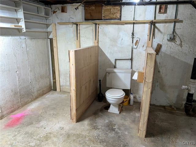 116 Miller Drive, Manlius, NY 13057