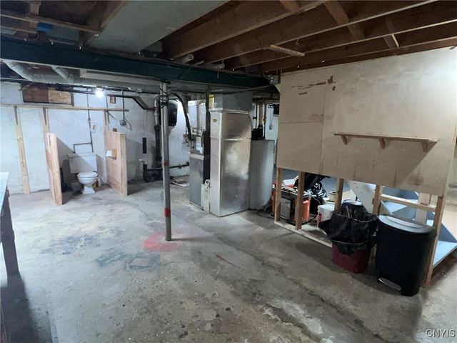 116 Miller Drive, Manlius, NY 13057