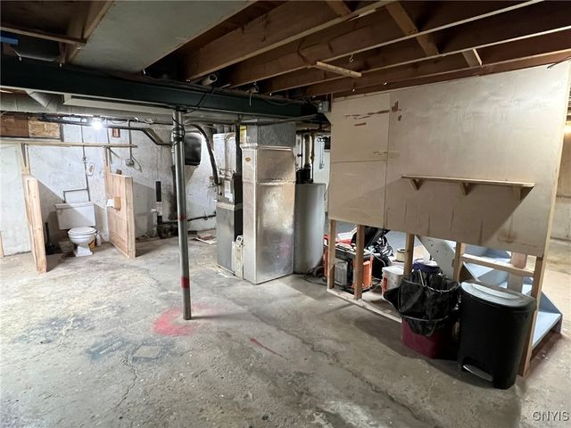 116 Miller Drive, Manlius, NY 13057