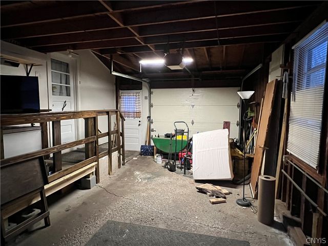 116 Miller Drive, Manlius, NY 13057