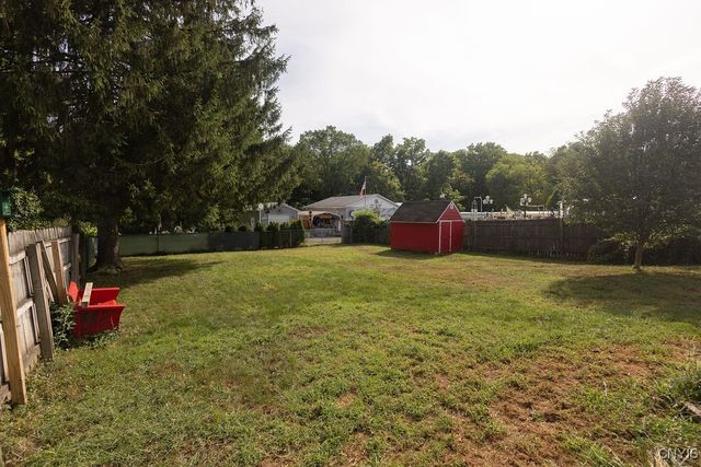 116 Miller Drive, Manlius, NY 13057