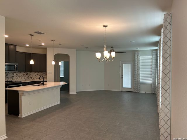 26002 Los Mirasoles, San Antonio, TX 78015
