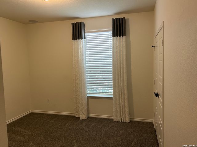 26002 Los Mirasoles, San Antonio, TX 78015