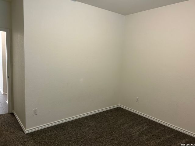 26002 Los Mirasoles, San Antonio, TX 78015