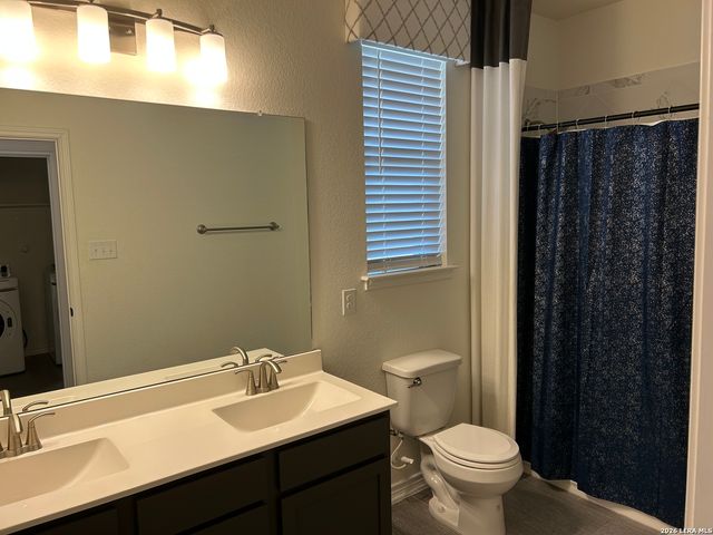 26002 Los Mirasoles, San Antonio, TX 78015