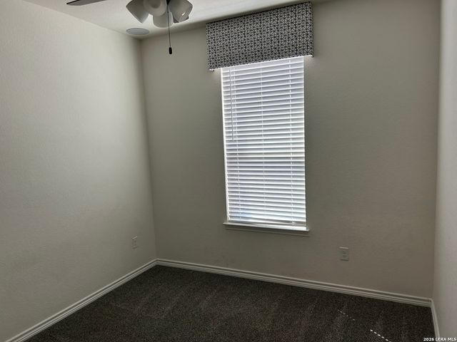 26002 Los Mirasoles, San Antonio, TX 78015