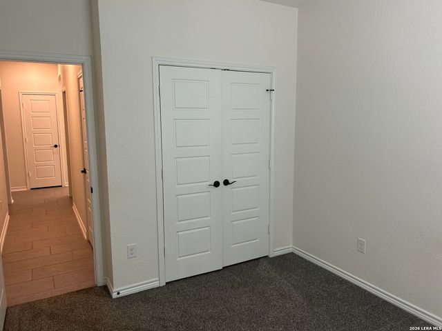 26002 Los Mirasoles, San Antonio, TX 78015