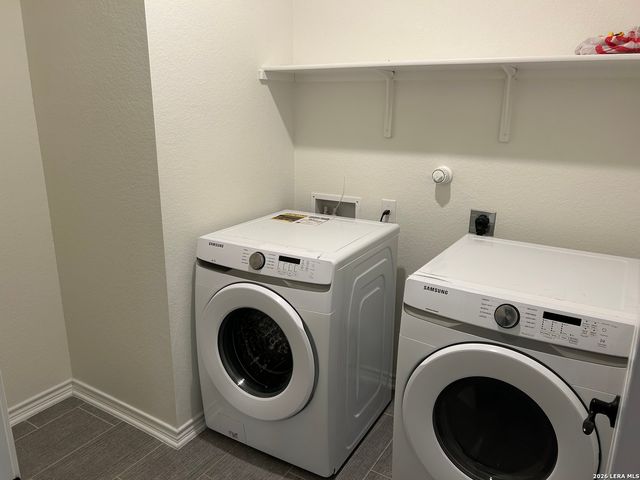 26002 Los Mirasoles, San Antonio, TX 78015