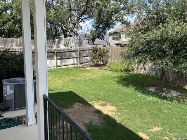 26002 Los Mirasoles, San Antonio, TX 78015