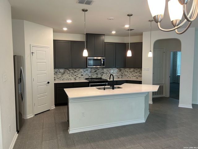 26002 Los Mirasoles, San Antonio, TX 78015