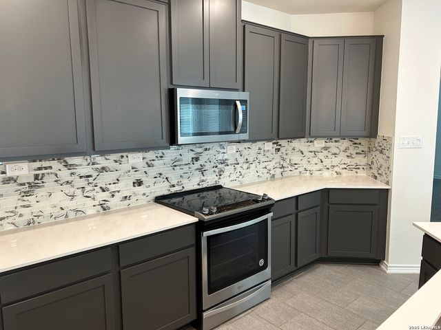 26002 Los Mirasoles, San Antonio, TX 78015