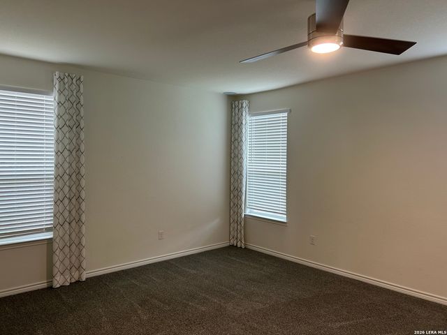 26002 Los Mirasoles, San Antonio, TX 78015