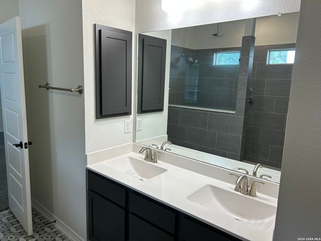 26002 Los Mirasoles, San Antonio, TX 78015