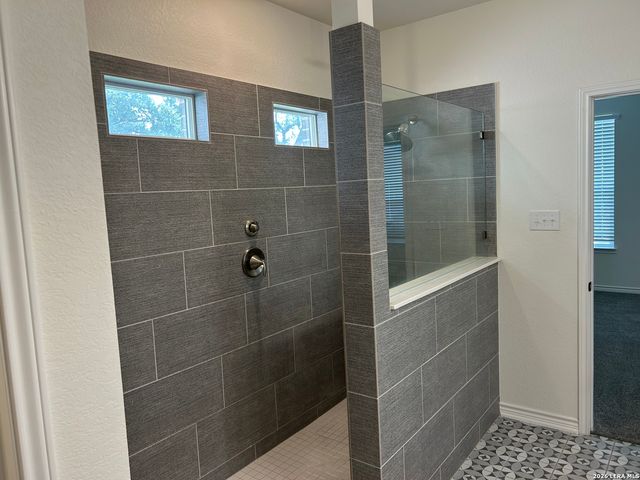 26002 Los Mirasoles, San Antonio, TX 78015
