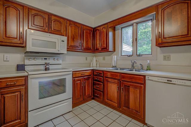 1308 Cleveland Avenue, Hamilton, OH 45013