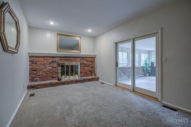 1308 Cleveland Avenue, Hamilton, OH 45013
