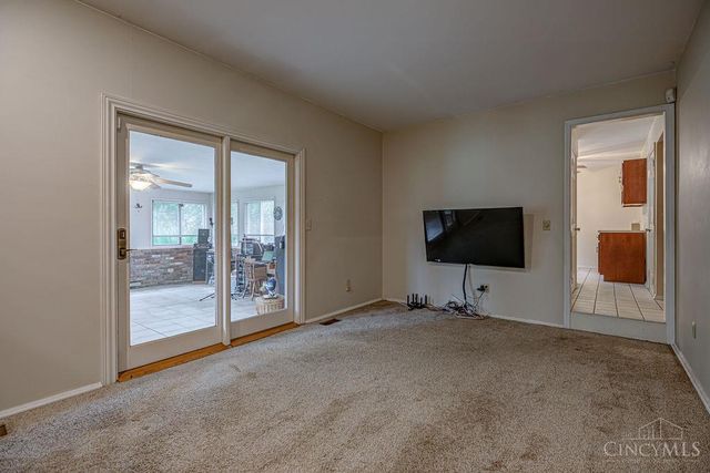 1308 Cleveland Avenue, Hamilton, OH 45013
