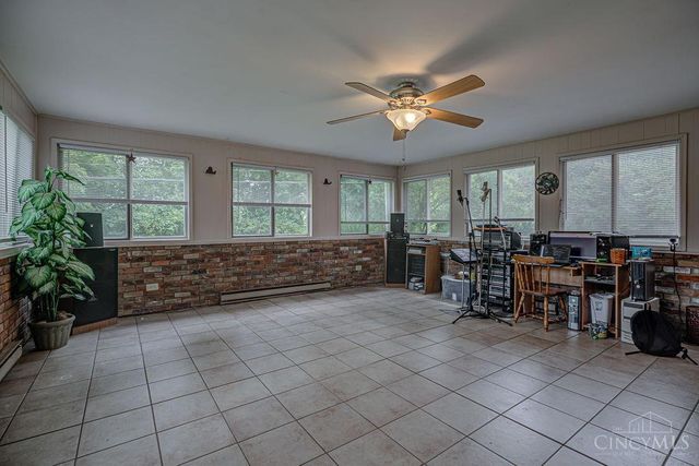1308 Cleveland Avenue, Hamilton, OH 45013